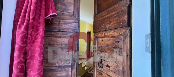 Villa T4 em Sant'Oreste, Italy N.º 258331 4