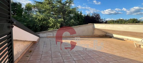 Villa T4 em Sant'Oreste, Italy N.º 258331 46