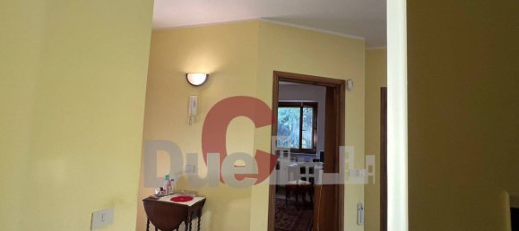 Villa T4 em Sant'Oreste, Italy N.º 258331 43