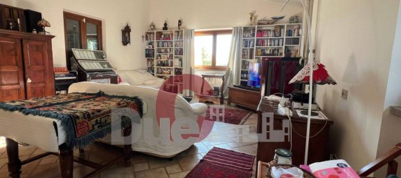 Villa T4 em Sant'Oreste, Italy N.º 258331 20