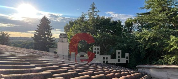 Villa T4 em Sant'Oreste, Italy N.º 258331 50