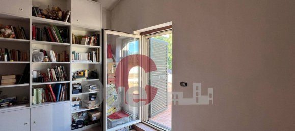 Villa T4 em Sant'Oreste, Italy N.º 258331 49