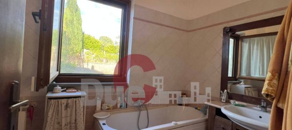 Villa T4 em Sant'Oreste, Italy N.º 258331 35