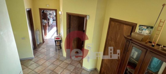 Villa T4 em Sant'Oreste, Italy N.º 258331 44