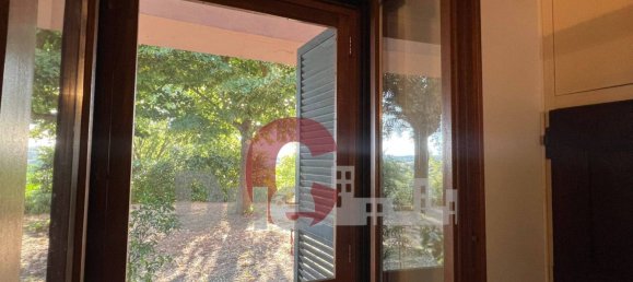 Villa T4 em Sant'Oreste, Italy N.º 258331 36