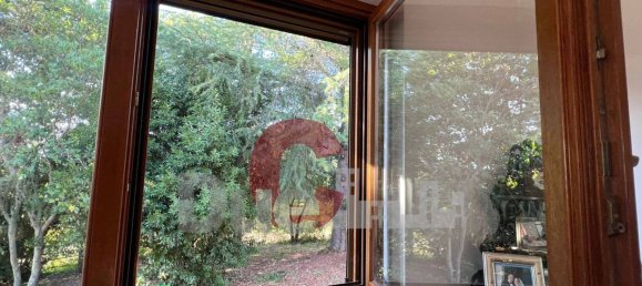 Villa T4 em Sant'Oreste, Italy N.º 258331 15