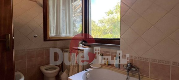 Villa T4 em Sant'Oreste, Italy N.º 258331 40