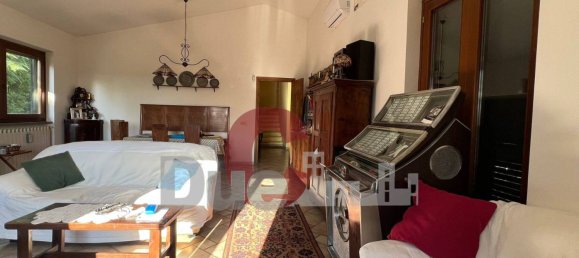 Villa T4 em Sant'Oreste, Italy N.º 258331 10