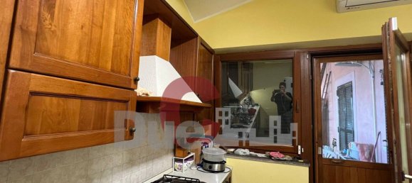Villa T4 em Sant'Oreste, Italy N.º 258331 22