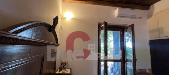 Villa T4 em Sant'Oreste, Italy N.º 258331 34