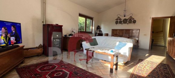 Villa T4 em Sant'Oreste, Italy N.º 258331 6