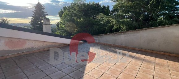 Villa T4 em Sant'Oreste, Italy N.º 258331 47