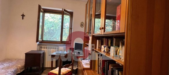 Villa T4 em Sant'Oreste, Italy N.º 258331 24