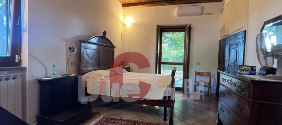 Villa T4 em Sant'Oreste, Italy N.º 258331 29