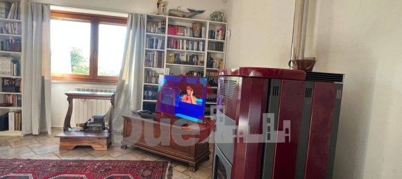 Villa T4 em Sant'Oreste, Italy N.º 258331 19