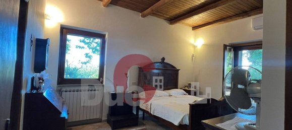 Villa T4 em Sant'Oreste, Italy N.º 258331 28