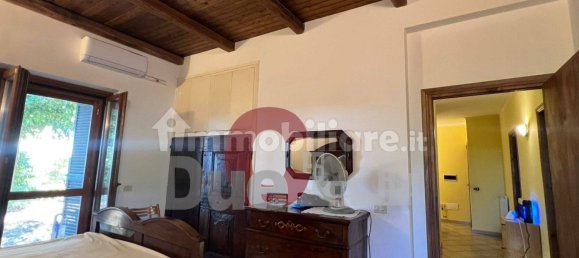 Villa T4 em Sant'Oreste, Italy N.º 258331 33