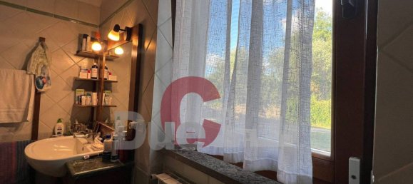 Villa T4 em Sant'Oreste, Italy N.º 258331 38