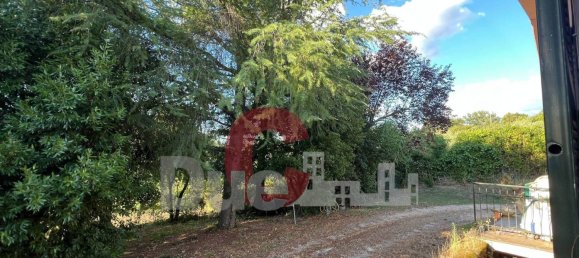 Villa T4 em Sant'Oreste, Italy N.º 258331 16