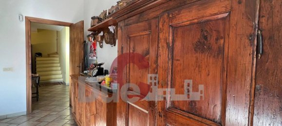 Villa T4 em Sant'Oreste, Italy N.º 258331 23