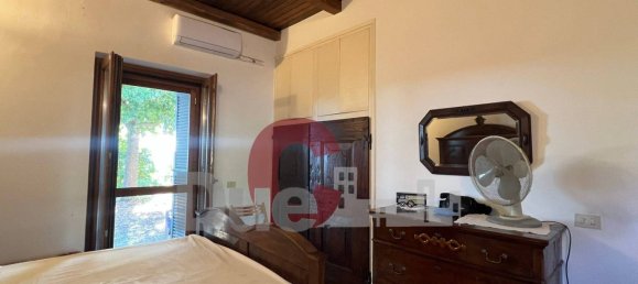 Villa T4 em Sant'Oreste, Italy N.º 258331 30