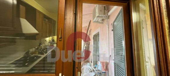 Villa T4 em Sant'Oreste, Italy N.º 258331 27