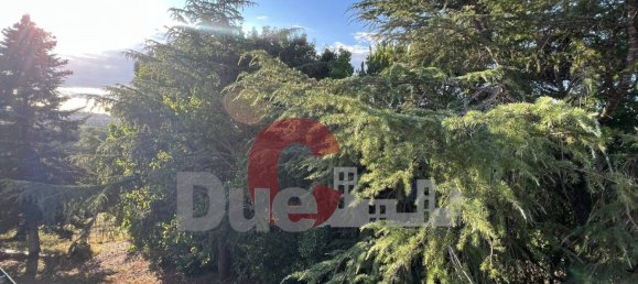 Villa T4 em Sant'Oreste, Italy N.º 258331 48