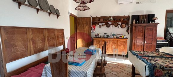 Villa T4 em Sant'Oreste, Italy N.º 258331 17