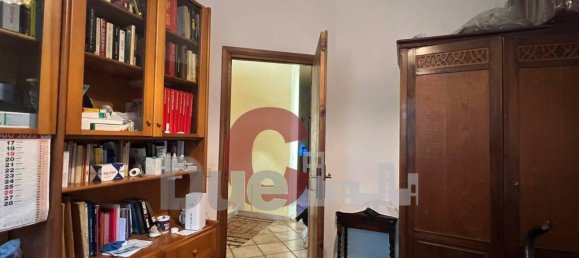Villa T4 em Sant'Oreste, Italy N.º 258331 25