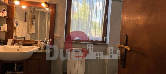 Villa T4 em Sant'Oreste, Italy N.º 258331 37