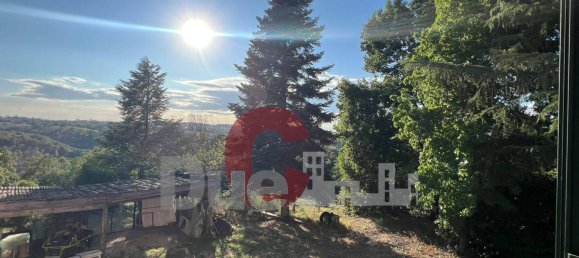 Villa T4 em Sant'Oreste, Italy N.º 258331 7