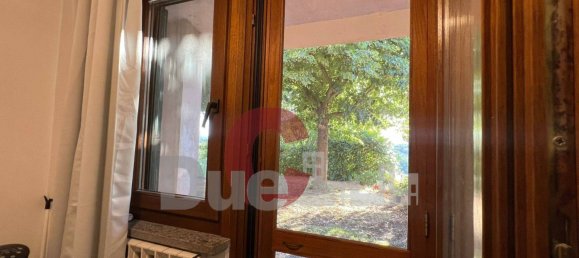 Villa T4 em Sant'Oreste, Italy N.º 258331 42