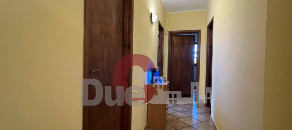Villa T4 em Sant'Oreste, Italy N.º 258331 32