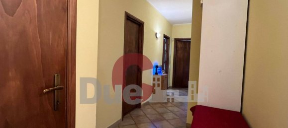 Villa T4 em Sant'Oreste, Italy N.º 258331 26