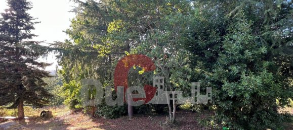 Villa T4 em Sant'Oreste, Italy N.º 258331 18