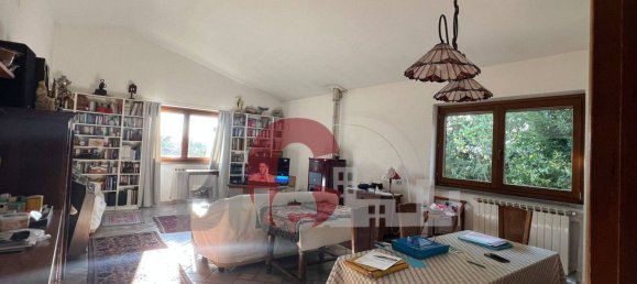 Villa T4 em Sant'Oreste, Italy N.º 258331 14