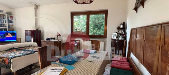 Villa T4 em Sant'Oreste, Italy N.º 258331 13