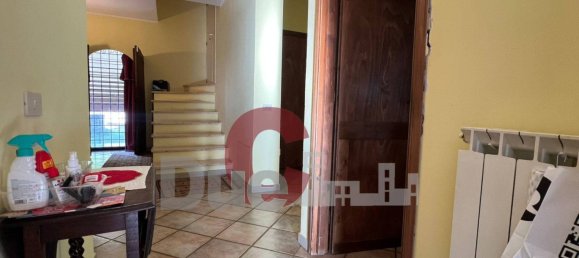 Villa T4 em Sant'Oreste, Italy N.º 258331 21