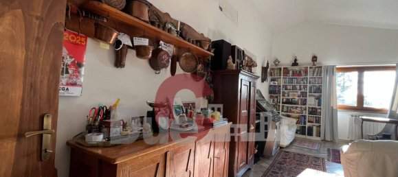 Villa T4 em Sant'Oreste, Italy N.º 258331 12
