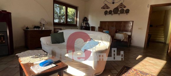 Villa T4 em Sant'Oreste, Italy N.º 258331 9