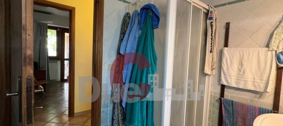 Villa T4 em Sant'Oreste, Italy N.º 258331 39