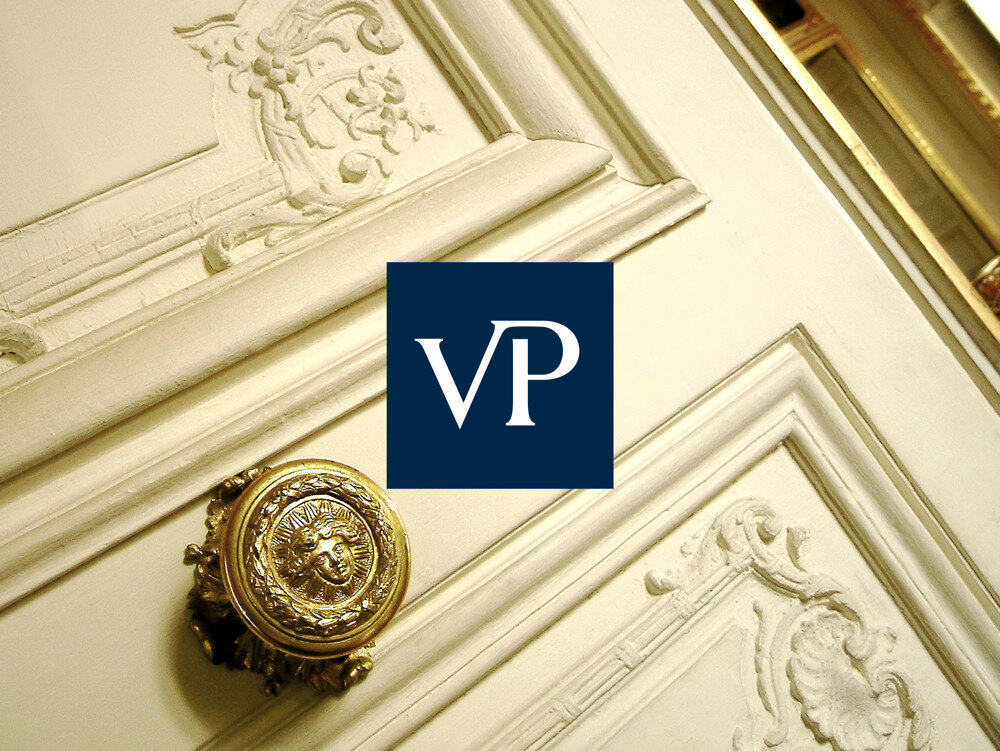 Quinta de 12 divisões em Worms, Germany N.º 34393