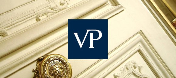 Quinta de 12 divisões em Worms, Germany N.º 34393 2