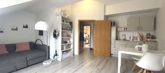 6غرفة تاون هاوس في Essen, Germany رقم 329909 6