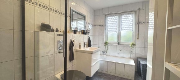 6غرفة تاون هاوس في Essen, Germany رقم 329909 5