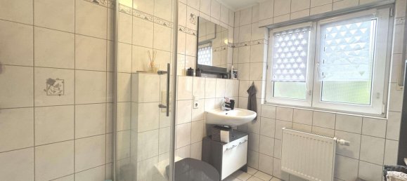 6غرفة تاون هاوس في Essen, Germany رقم 329909 7