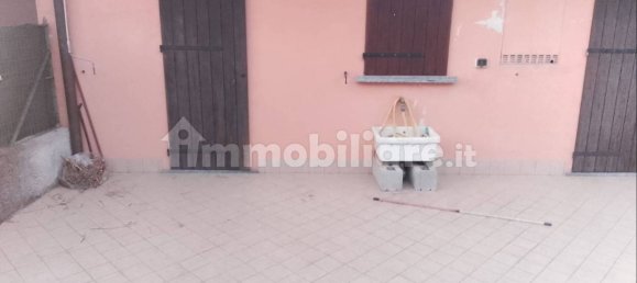 1 Schlafzimmer Haus in Crotta d'Adda, Italy, Nr. 373876 2