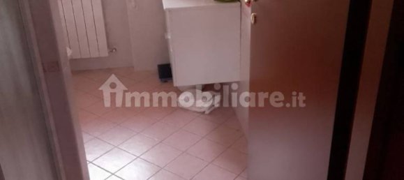 1 Schlafzimmer Haus in Crotta d'Adda, Italy, Nr. 373876 5