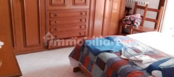 1 Schlafzimmer Haus in Crotta d'Adda, Italy, Nr. 373876 3