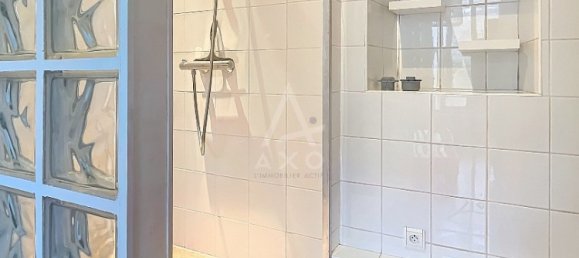 1 غرف نوم شقة في Orleans, France رقم 156224 5